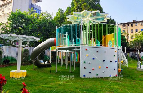 福建省三明市實(shí)驗幼兒園